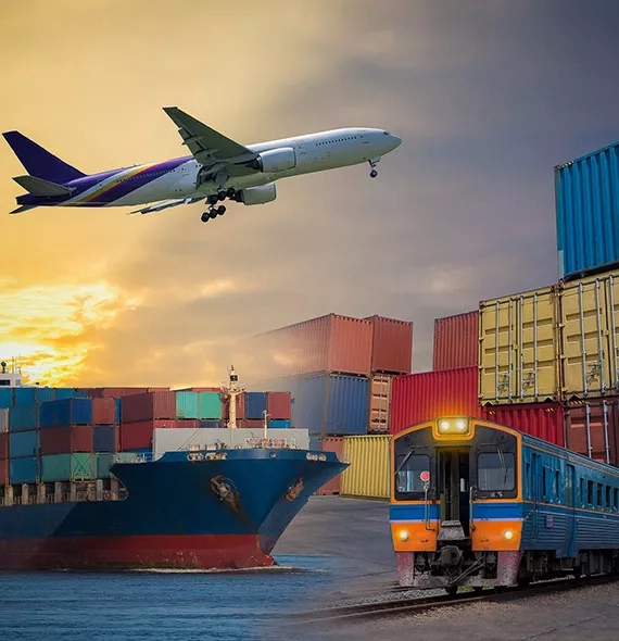 VELASR LTD-ə xoş gəlmisiniz&nbsp;